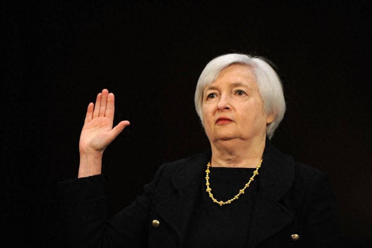 今晚20:30!特朗普关税首度渗入CPI 美股血腥抛售会否再现?