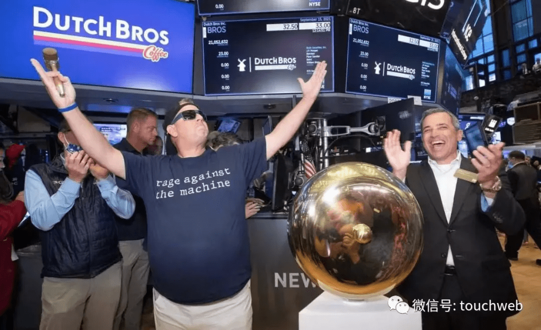 开封新宋风建投完成发行3.1亿元公司债，利率3.27％