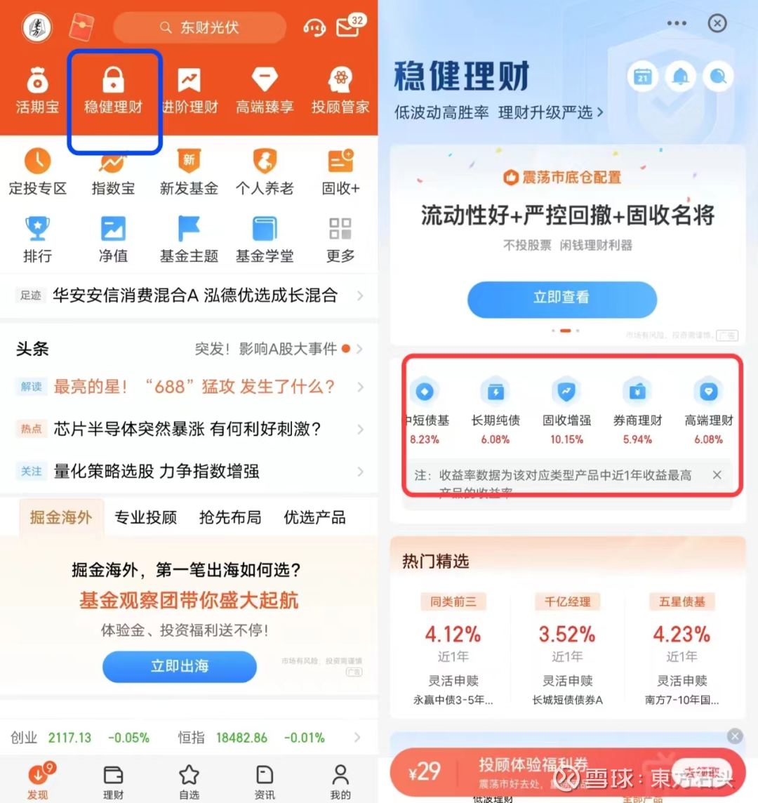 上交所：调整债券基准做市品种范围