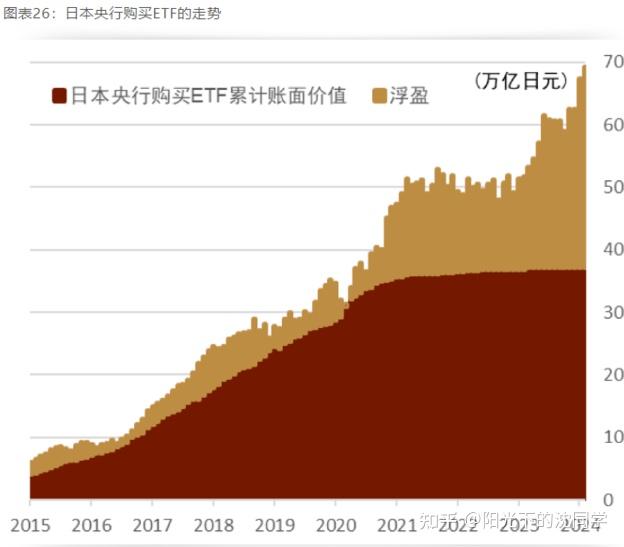 券商年内发债总额已近1900亿元