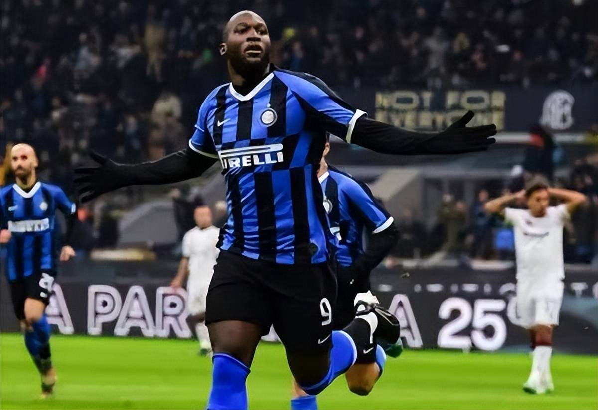 欧元疯涨!有投资者“躺赚”25%年化收益