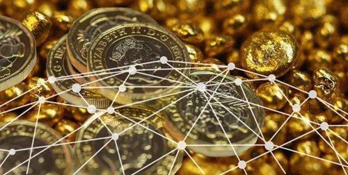 郑州航空港科创投资集团完成发行10亿元中票，利率3.80％