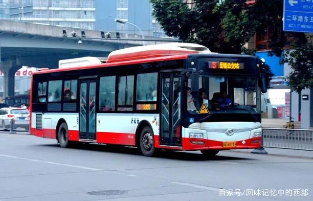 成都公交集团：取消“2025年度第一期绿色中期票据”发行