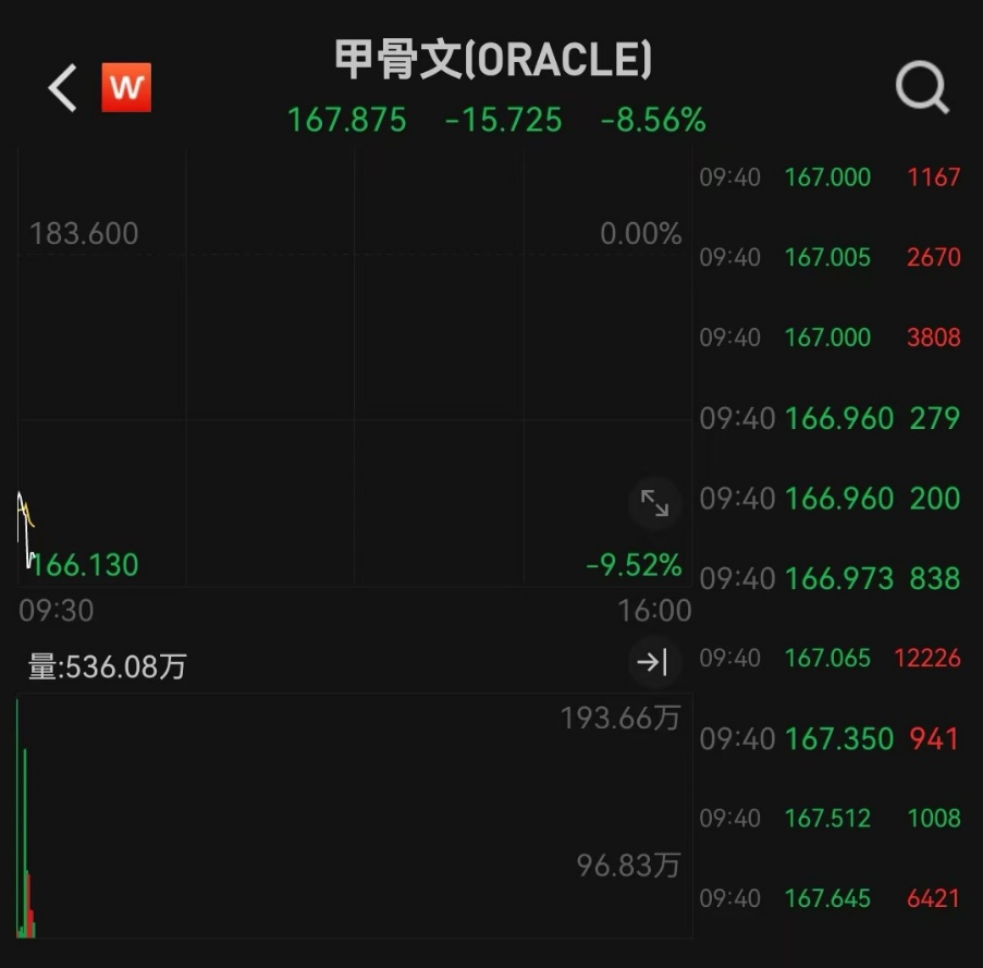 市值蒸发逾1万亿美元！印度散户投资者遭重创 并加剧了经济风险