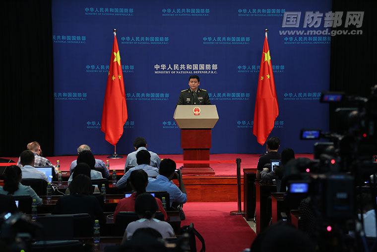 为确保美国进入巴拿马运河 美国防部已受命提供“军事选择”