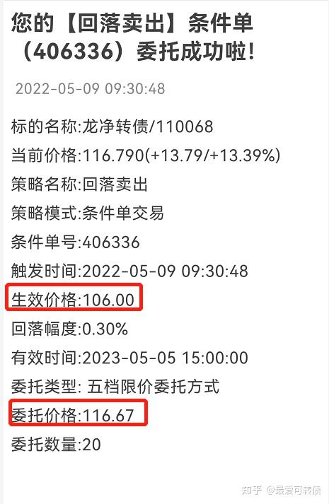立方风控鸟·早报(3月14日)