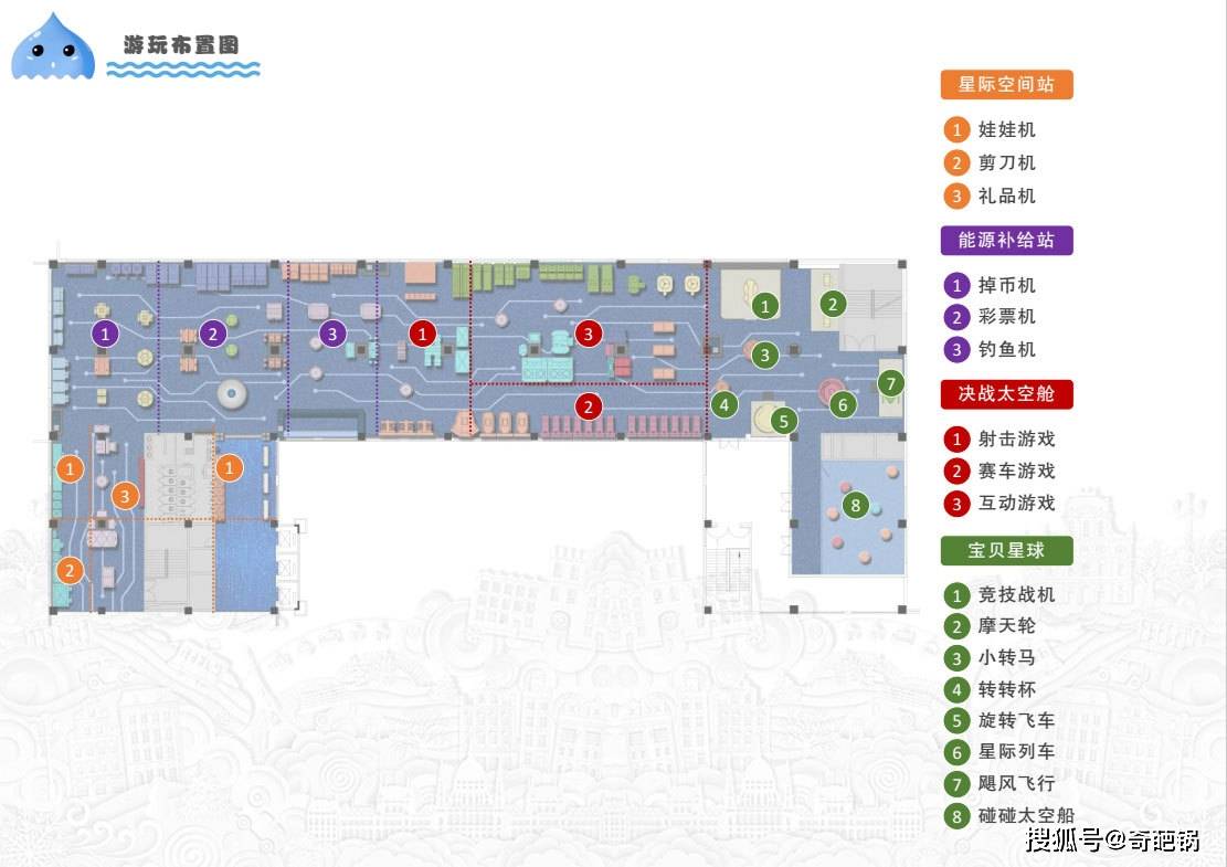 深圳：提出“四个一”目标 探索债券市场科技板的“深圳特色”