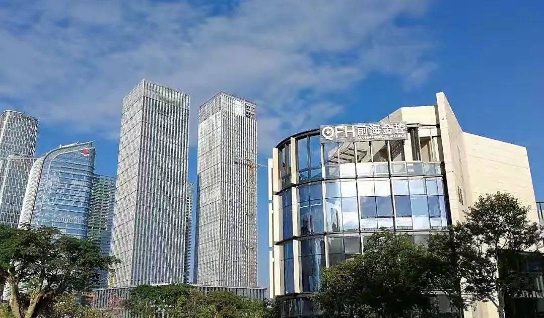 深圳：争取首批债券市场“科技板”项目落地