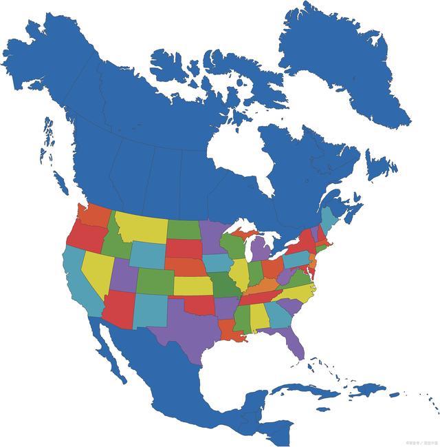 加拿大新总理：让加拿大加入美国？“这太疯狂了”