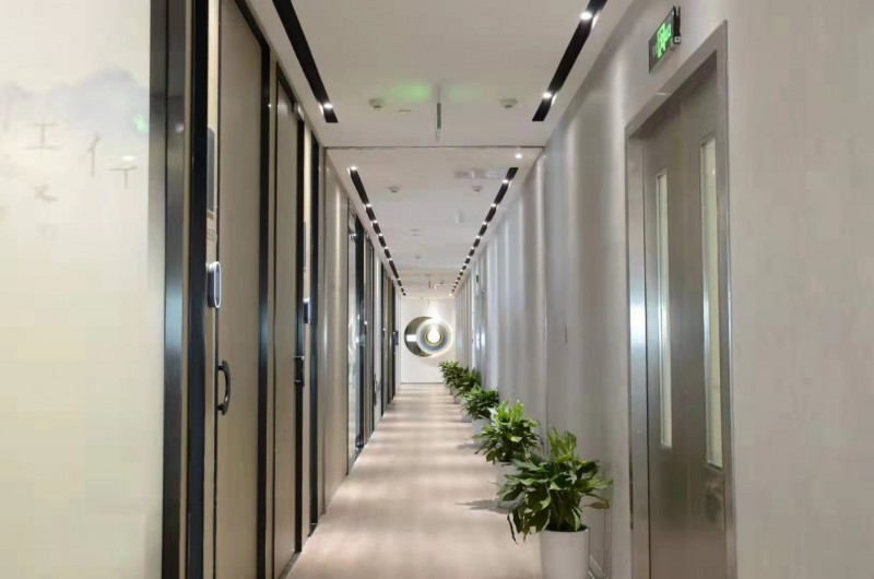 最高容亏50%,无锡国资重磅出击