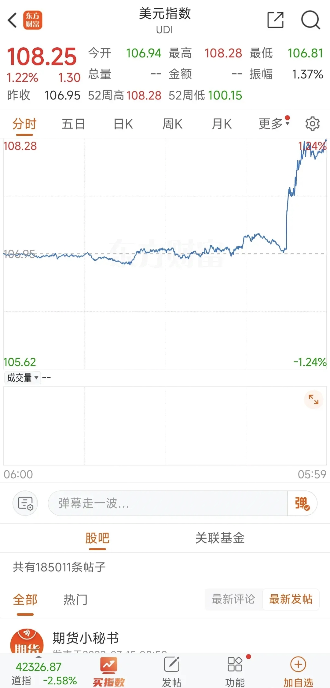 环球下周看点:美联储领衔多家央行议息 英伟达GTC大会重磅来袭