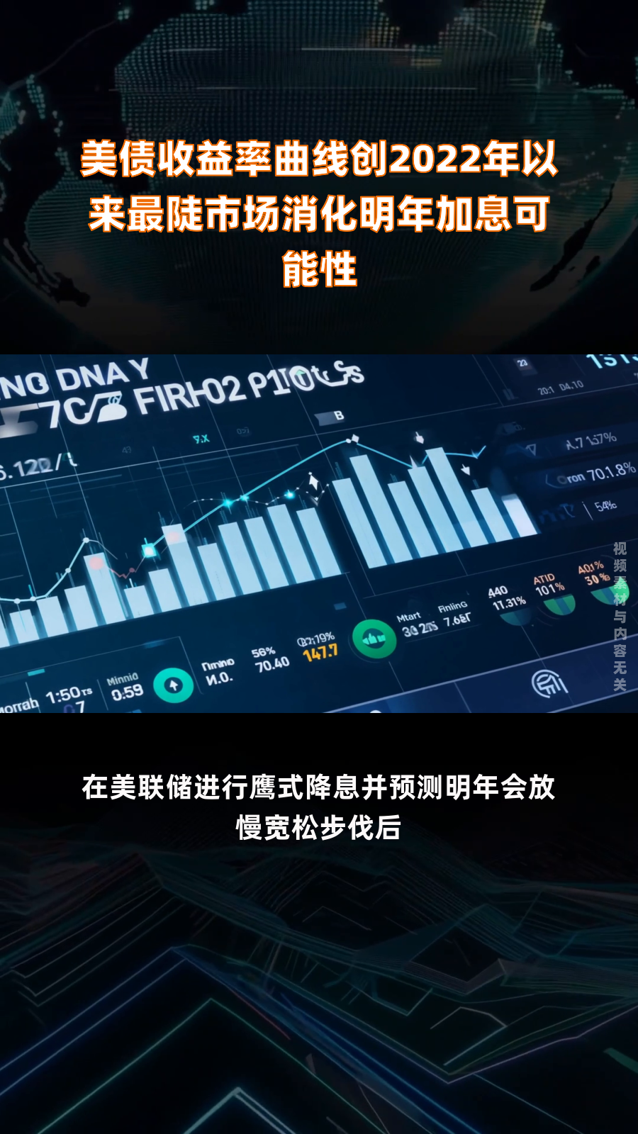 从美国高收益债券市场经验看债市“科技板”建设