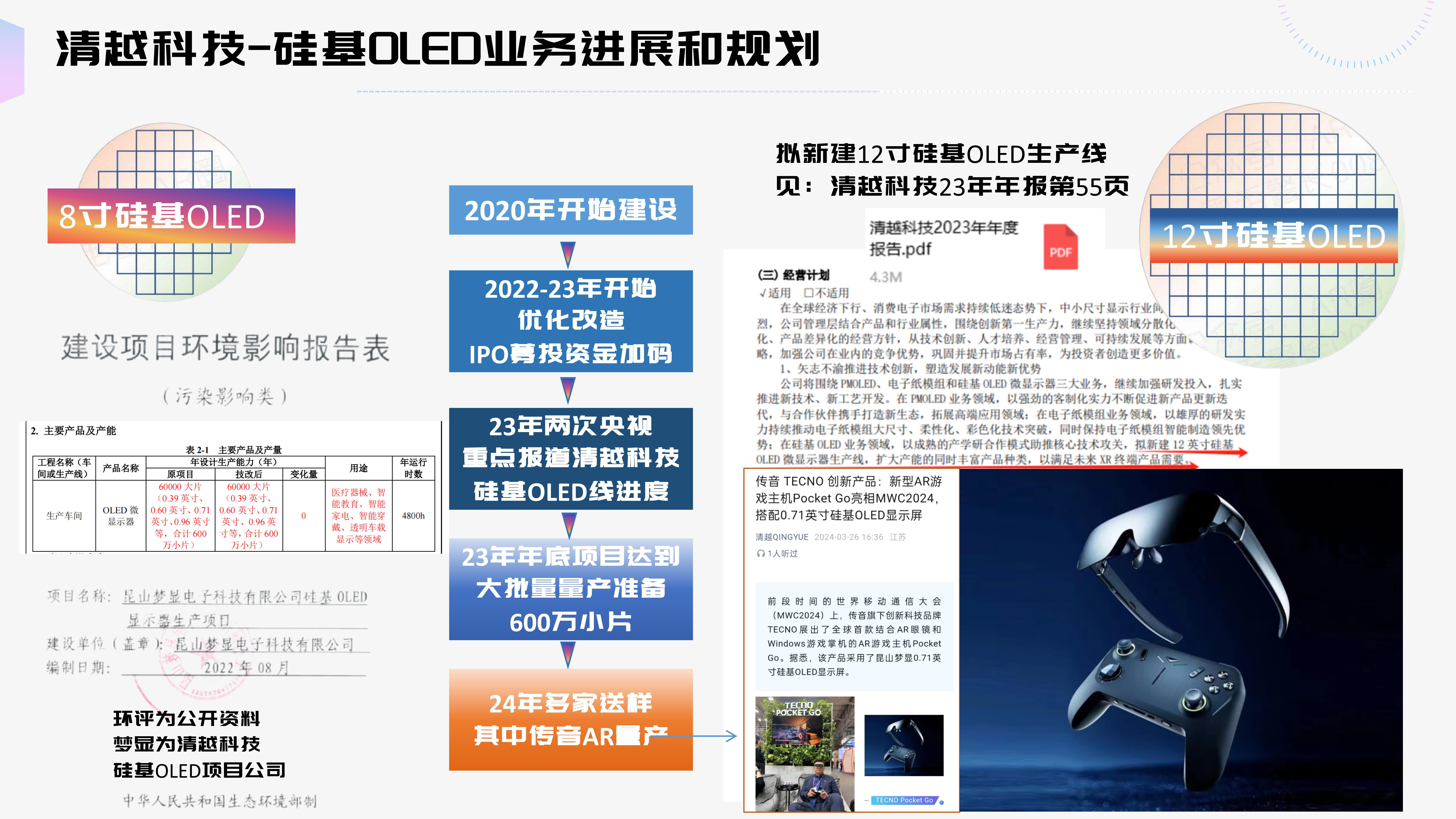 发展创业投资、壮大耐心资本 银保机构多点发力