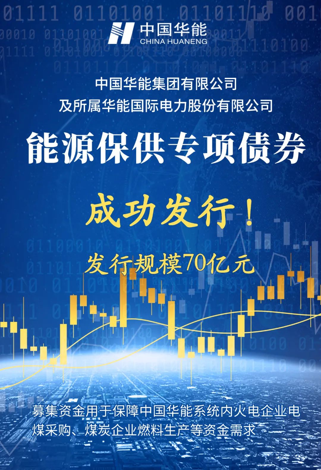 房企海外债恢复发行