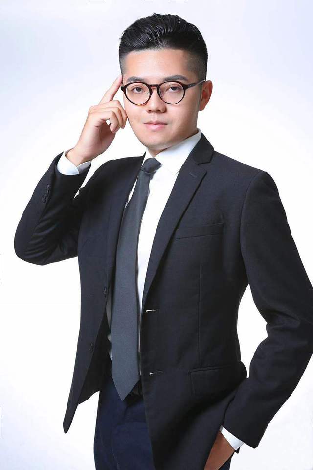 专访上海科创集团鞠铭:国资创投要做前瞻性投资,积极落实“容错”“容败”机制