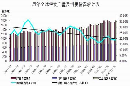 【财经分析】债市上演“倒春寒”行情 短期调整无碍机构长期看多