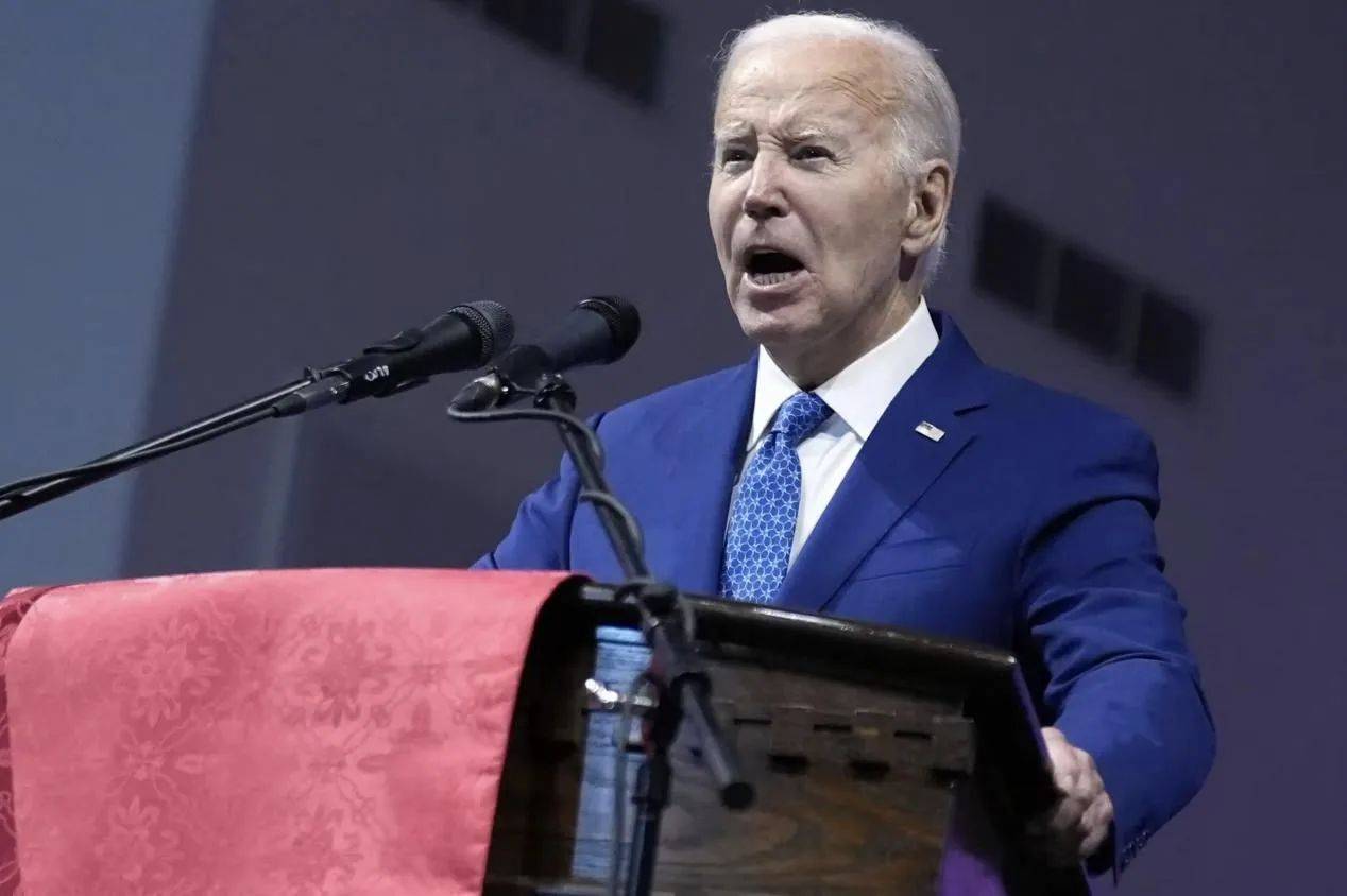 关税核弹倒计时！特朗普高级经济顾问承认4月2日前“不会太平”