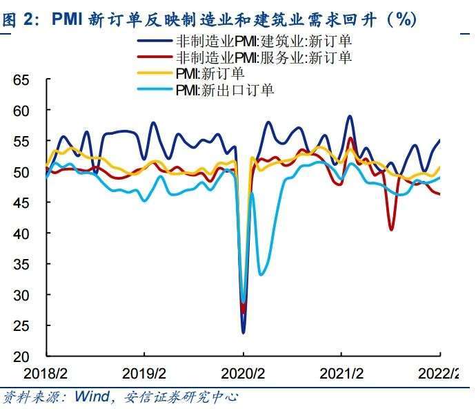 南财研选快讯丨中信证券:债市短期内仍将处于高波动阶段
