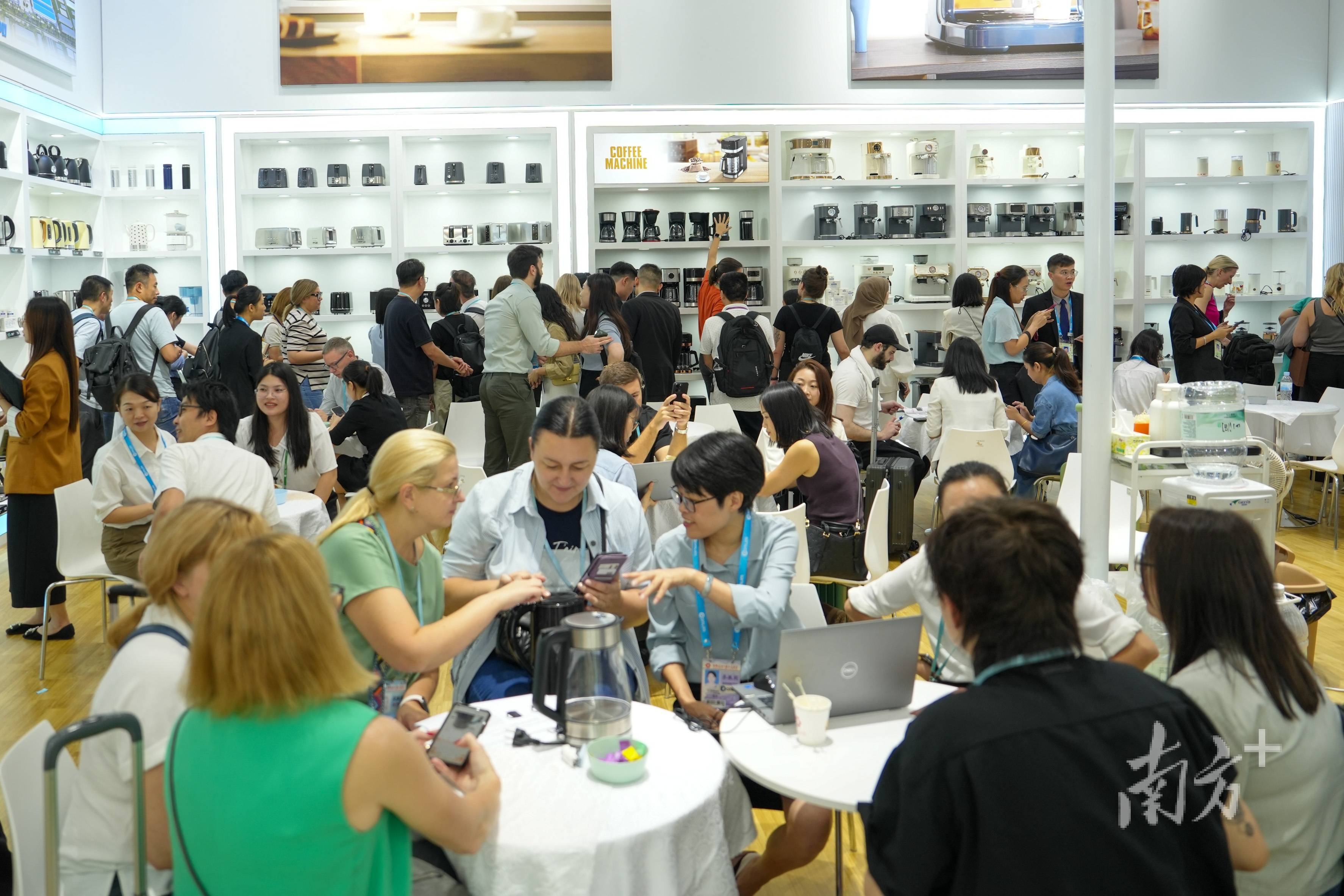 “每天至少要接待三拨咨询”！并购招商火了！地方国资频频入主上市公司