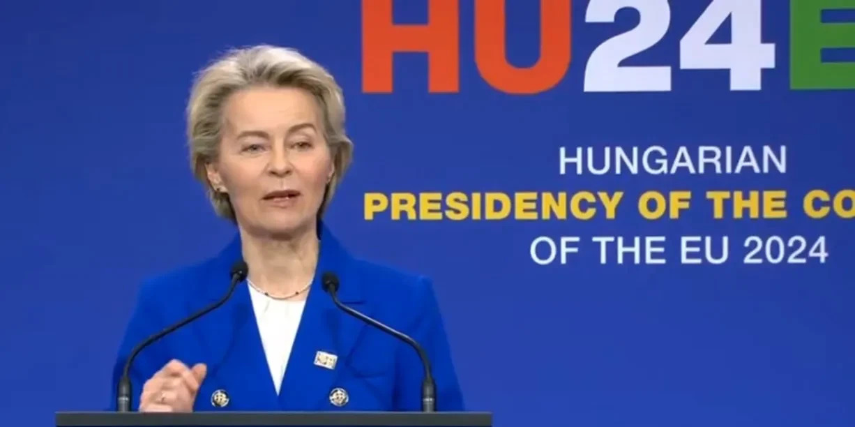 克宫：普京同意俄乌30天不互袭能源设施 对美方停火倡议提条件