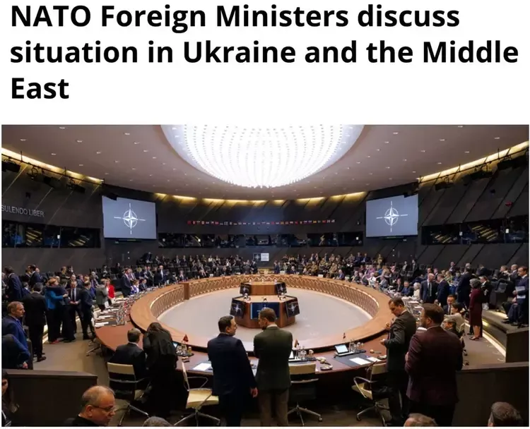 普京与特朗普讨论乌克兰局势俄乌将互换175名战俘