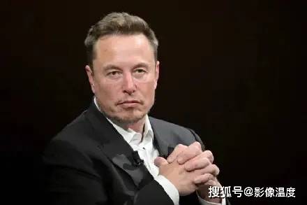 都赖特朗普！美国银行调查显示机构美股配置发生创纪录暴跌