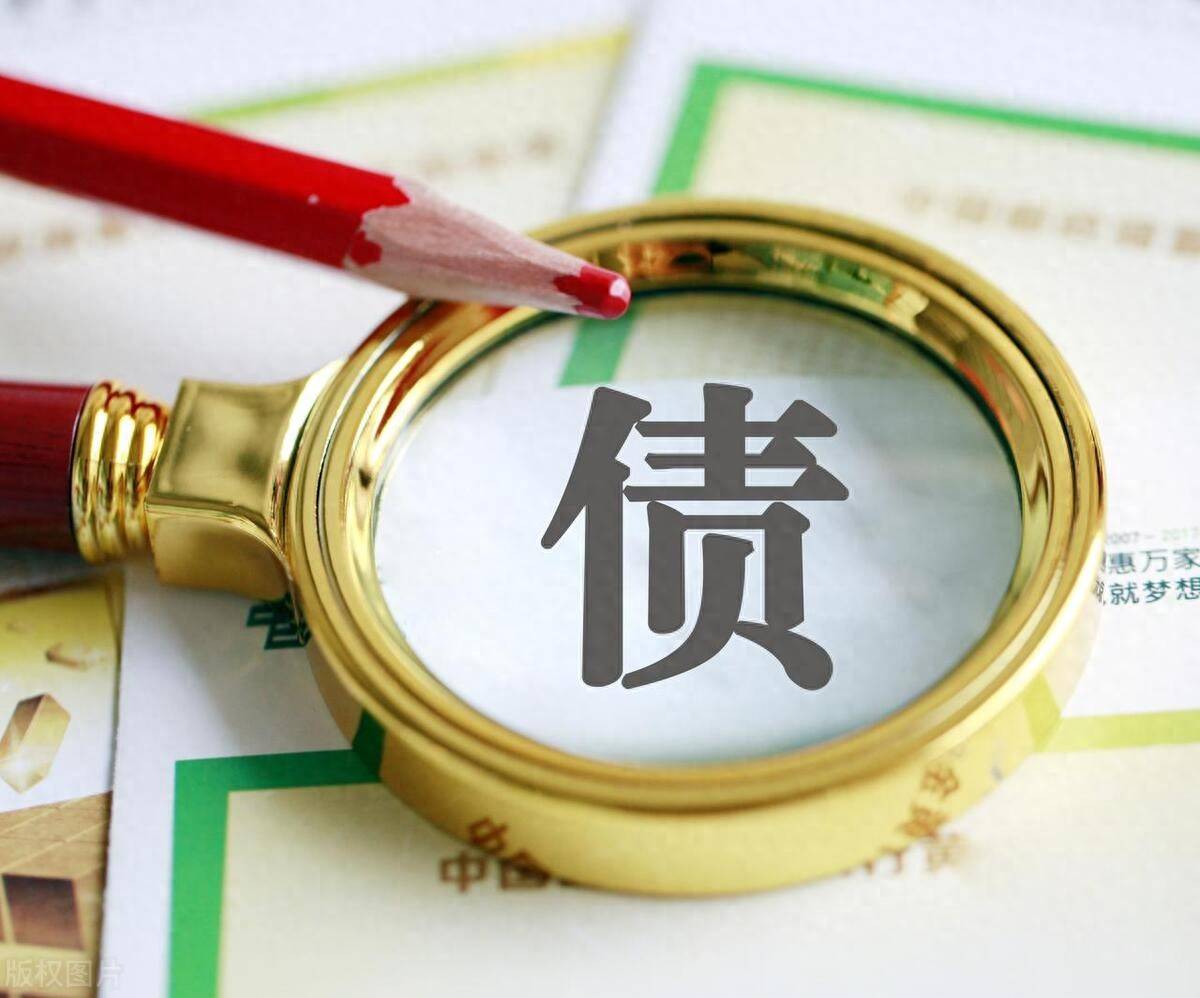 从“资产荒”到“负债荒”,债市已进入技术性熊市? | 债圈大家说03.18