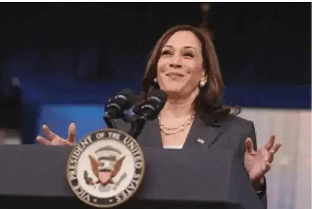 特朗普为何要“化债”?七张图:美国几十年来一直在“金融自杀”!