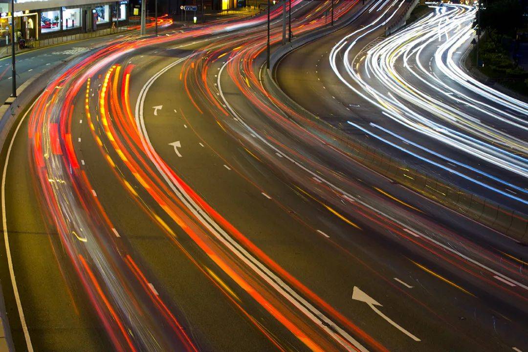 香港场外结算公司将自2025年3月21日起接受在岸国债及政策性金融债作为所有衍生品交易的履约抵押品