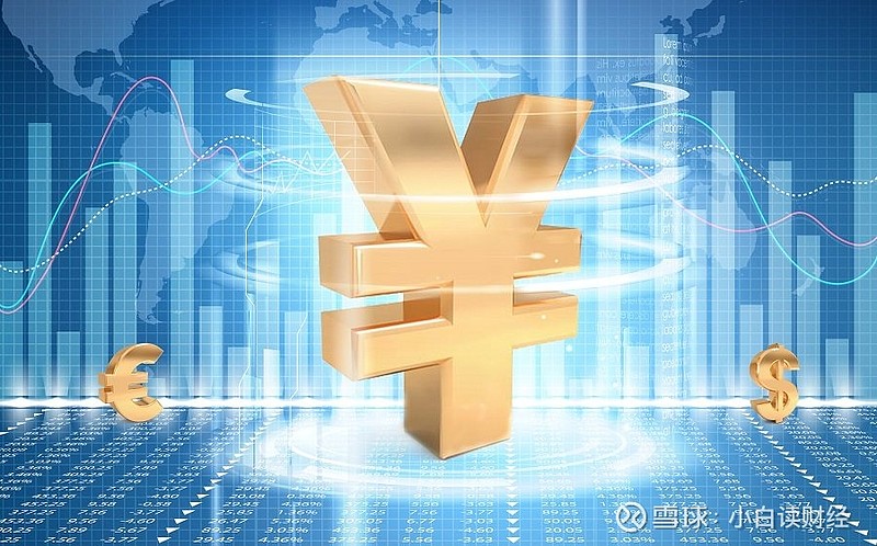 英国懵了！欧盟1500亿欧元军备基金将英美都排除在外