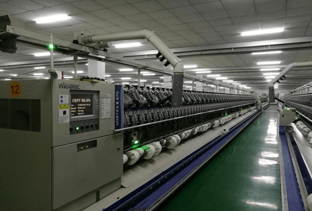 “扩区域”“扩机构”齐头并进 AIC股权投资试点加快落地