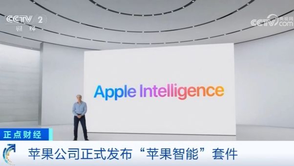 微软另起炉灶，与OpenAI“死对头”马斯克合作AI基建项目