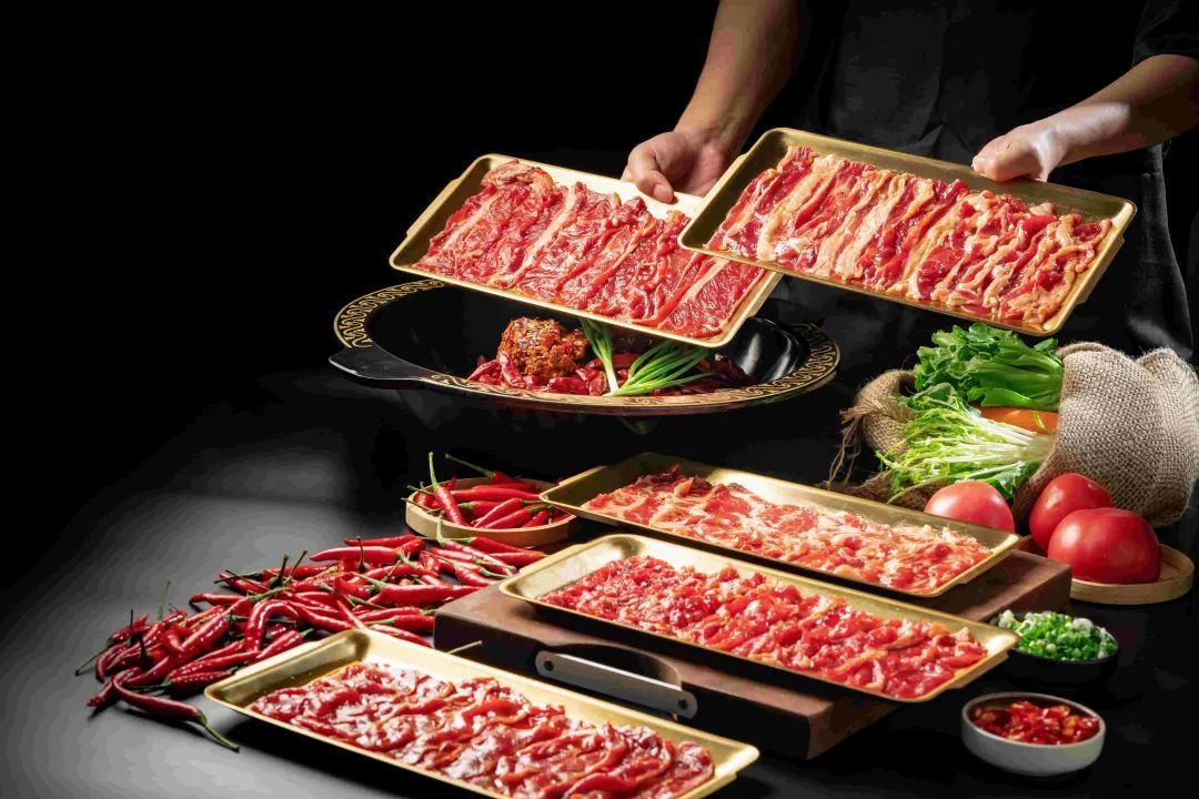 三地国资，为何排队押注智谱？