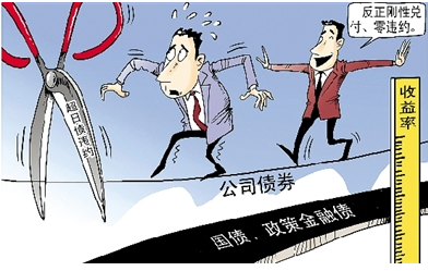 债市公告精选（3月21日）|福建阳光集团新增多项重大诉讼及执行信息；正荣地产去年预亏60-70亿