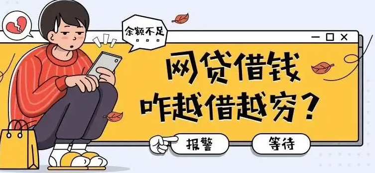 中国结算“三招”助力债市 信用债ETF发展短板逐步补齐