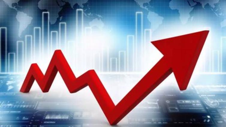 上交所制定新一轮三年行动计划 五方面推动提高沪市公司质量