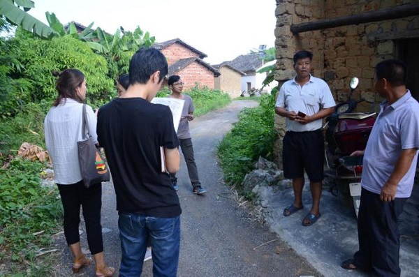 “提质增效重回报”专项行动倡议发布一周年——超1200家沪市公司绘制行动蓝图 多维度发力成效初显