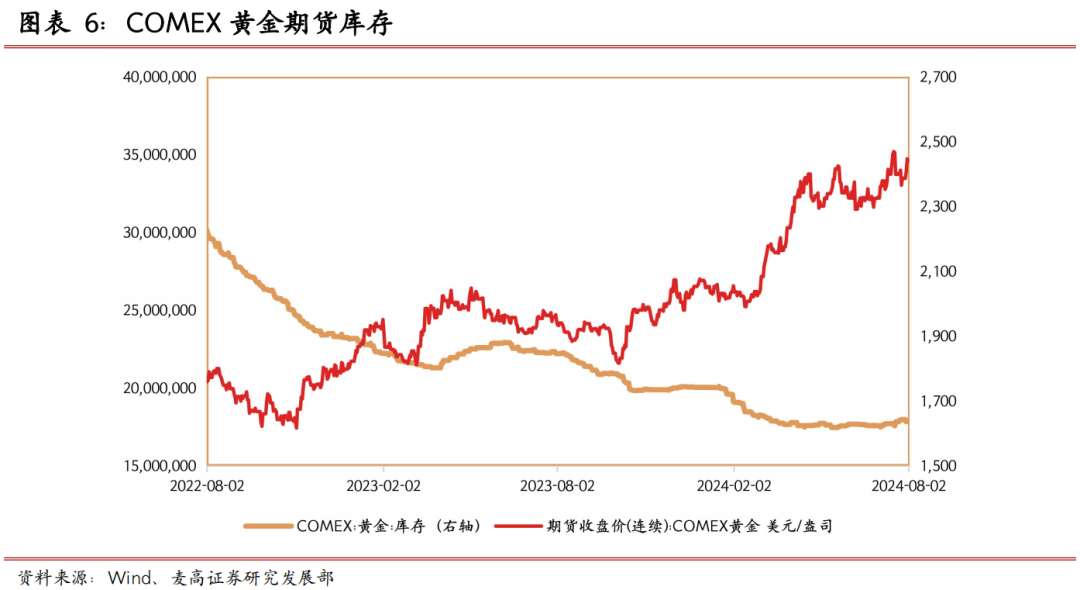 创投观察:回购权争议再起,创投圈“共输”困局何解?
