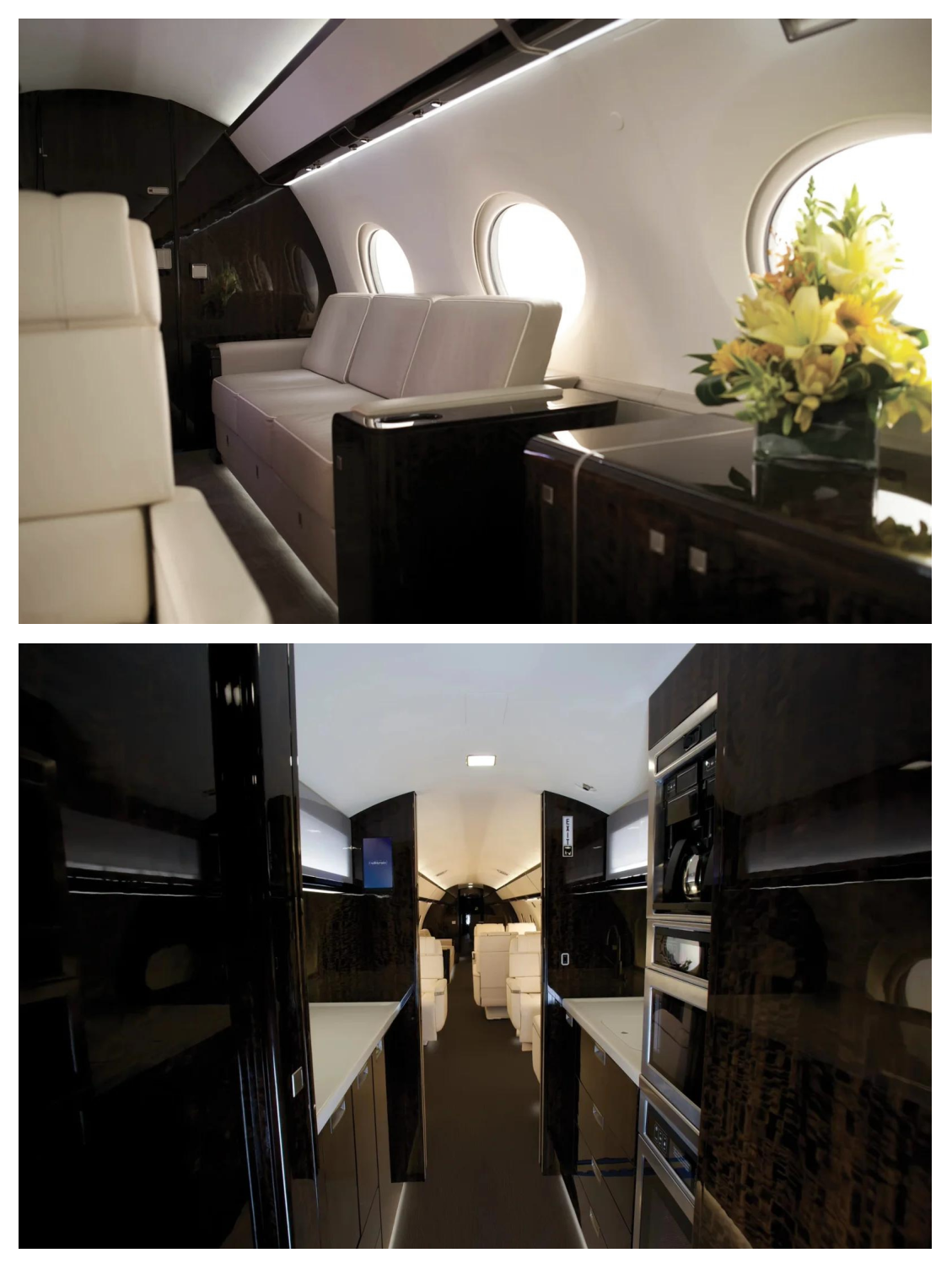 孙正义出手！65亿美元收购美国芯片企业Ampere