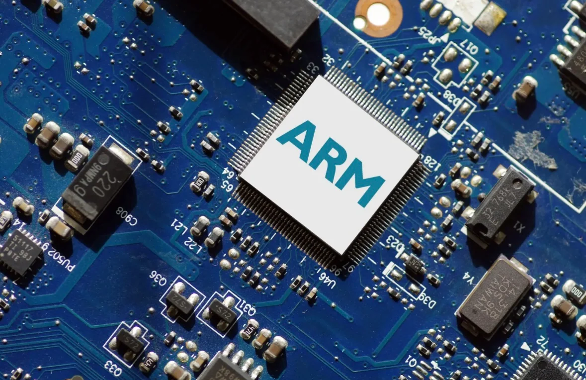 孙正义出手！65亿美元收购美国芯片企业Ampere