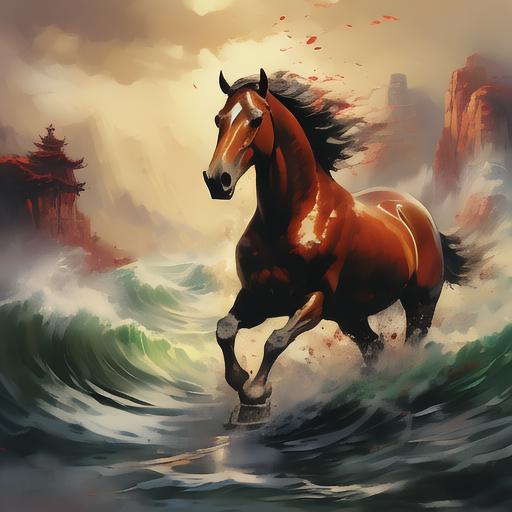 “强赎潮”涌现 可转债市场迈入“价值+成长”共振期