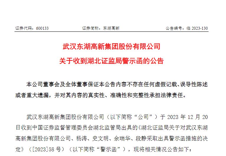 债市公告精选(3月24日)|昭阳投资因违规使用募集资金被上交所书面警示;中证鹏元将美锦能源及“美锦转债”信用等级列入观察名单