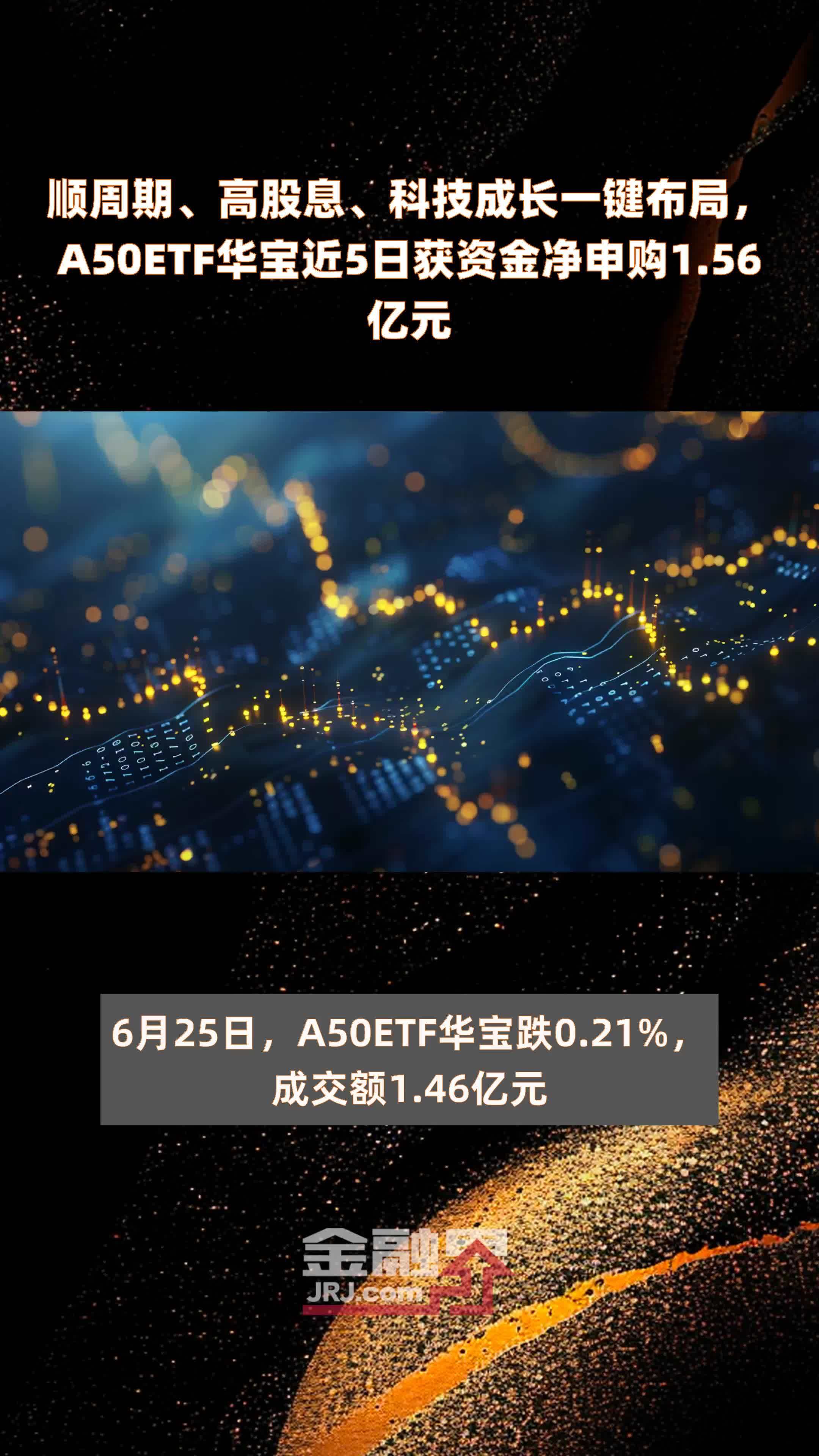 50亿元“超级品种”,今日申购