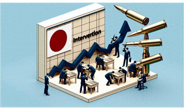 “感觉什么都在涨”！涨价、加薪、不加息！日本经济走出通缩了吗？