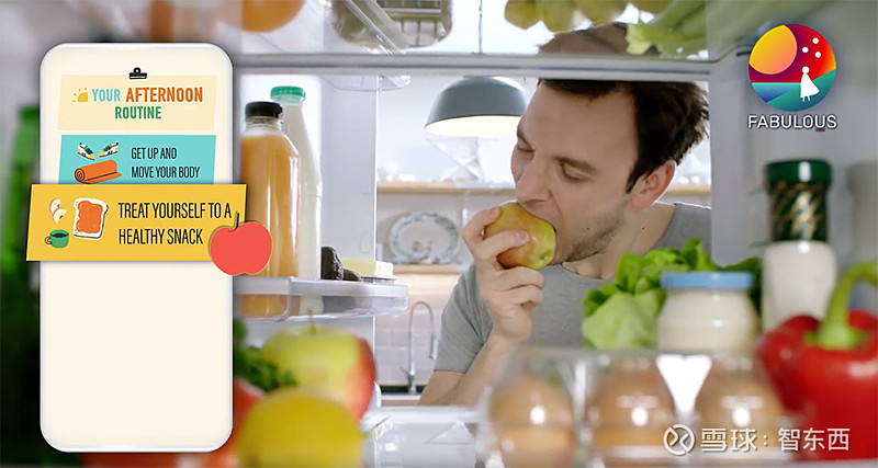 靠给大模型投喂数据,这家AI数据服务公司一年赚了3亿美元