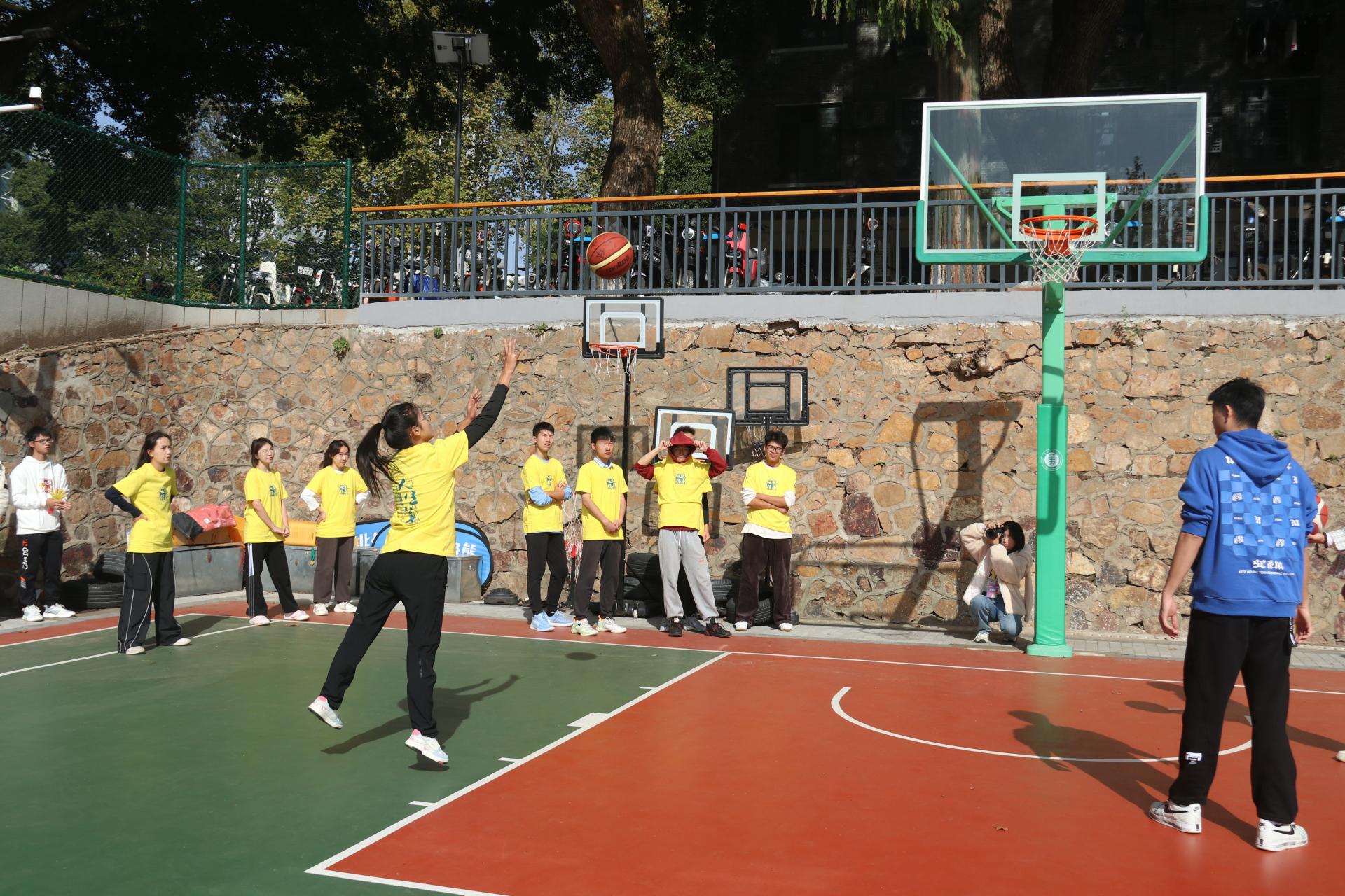 投出华大、甘李的他,又收获一家IPO!