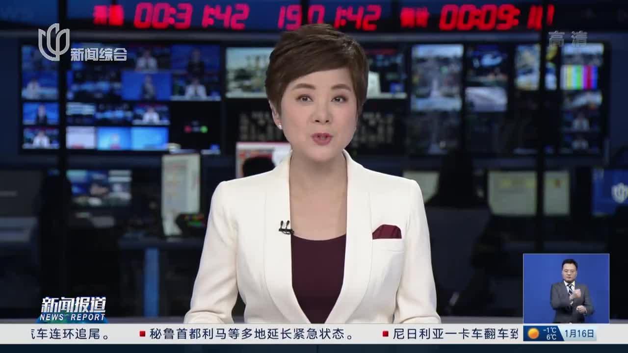 科创债年内发行逾千亿元 同比增28.78%