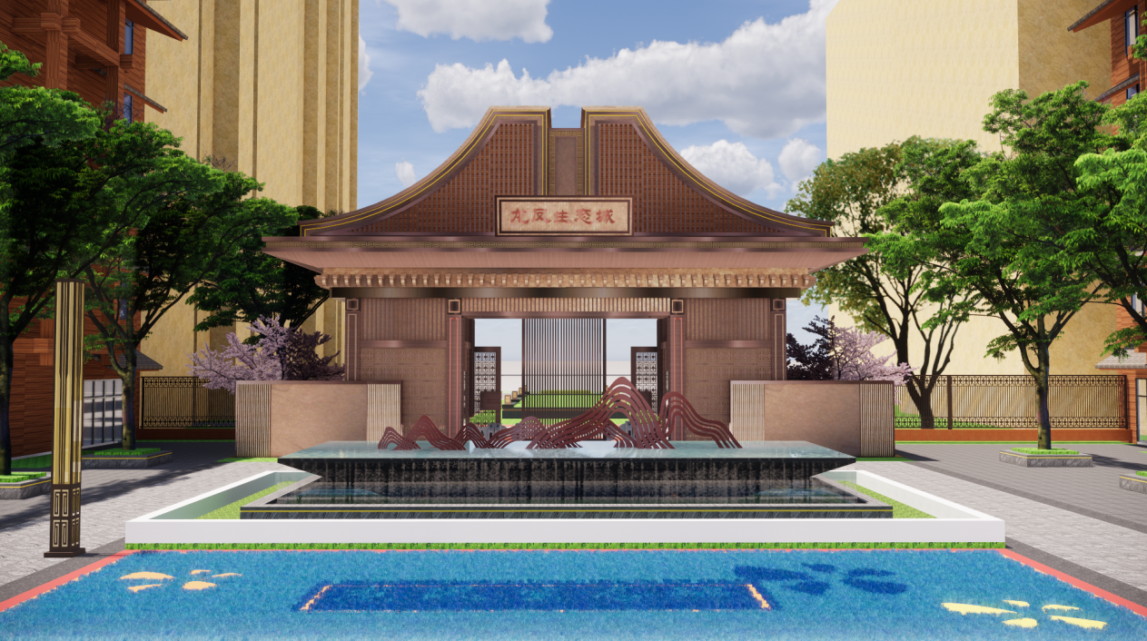 荥阳城发投集团拟发行6亿元短融，用于偿还有息负债