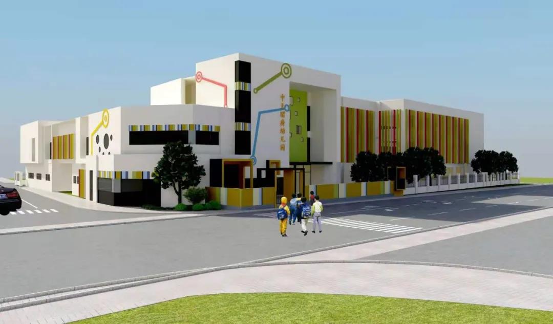 荥阳城发投集团拟发行6亿元短融，用于偿还有息负债