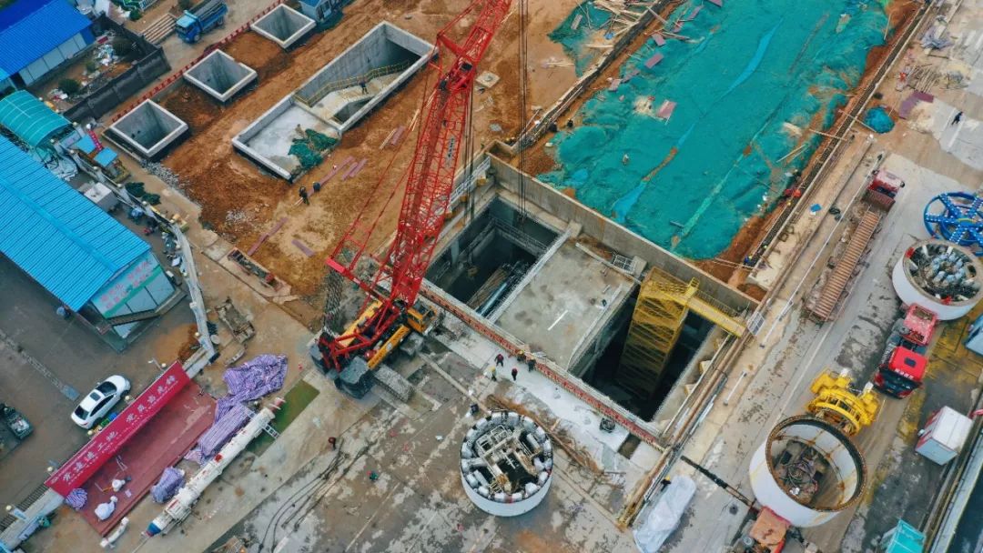 郑州中荥投资发展集团拟发行3.88亿元中票，申购区间2.30％-3.30％